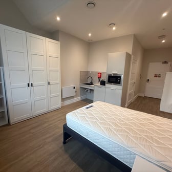 Platinum Room - Image 6
